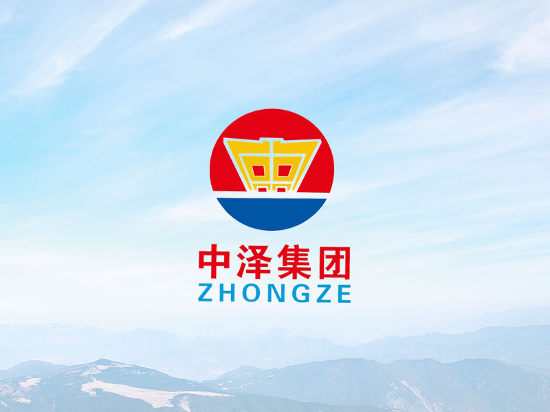 2018�ϰ��������ҵʮ�������̻�