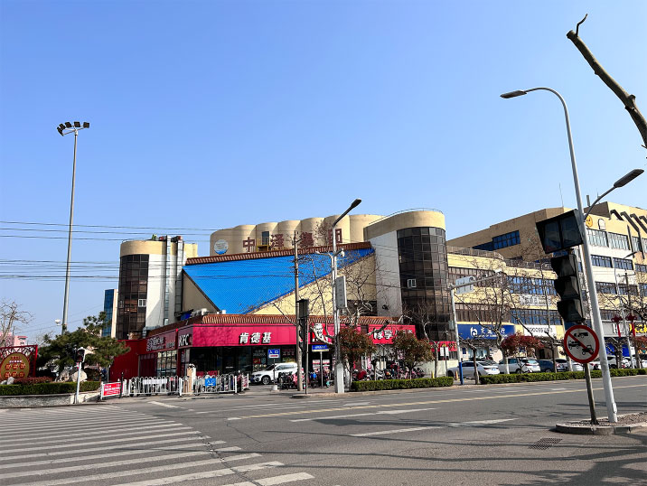 ag����(�й���)����