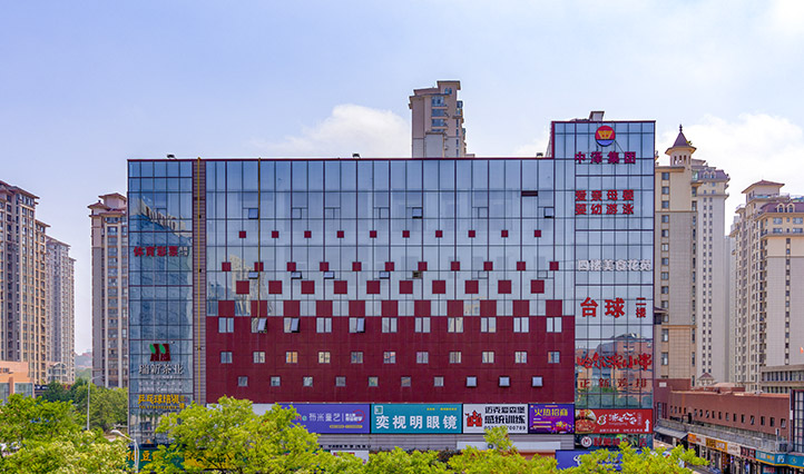 ag����(�й���)����