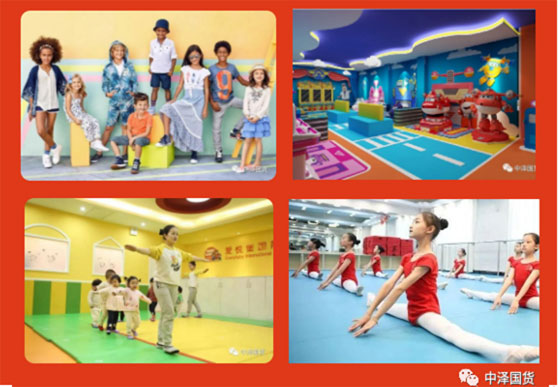 ag����(�й���)����