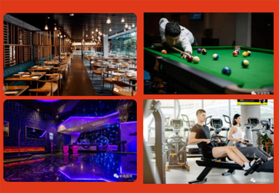 ag����(�й���)����