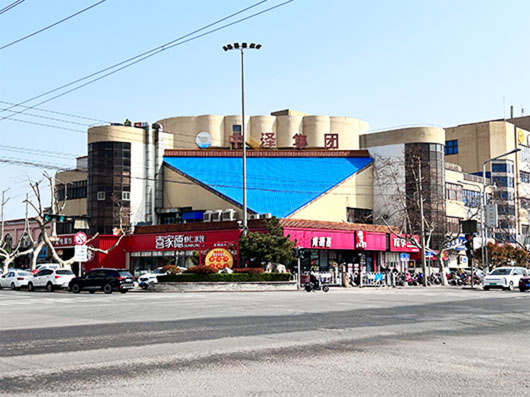 ag����(�й���)����