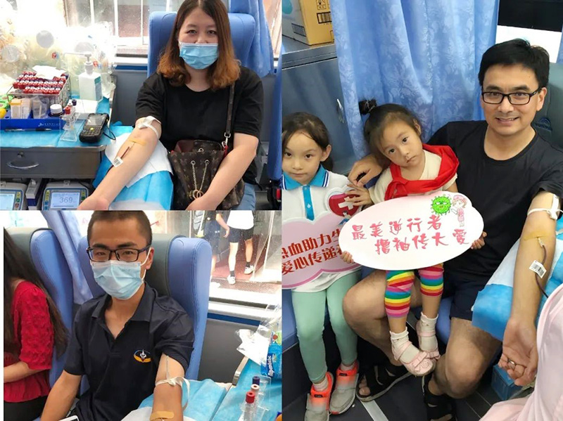 ��Ѫ������AG���ι�����չ�޳���Ѫ�����˶�