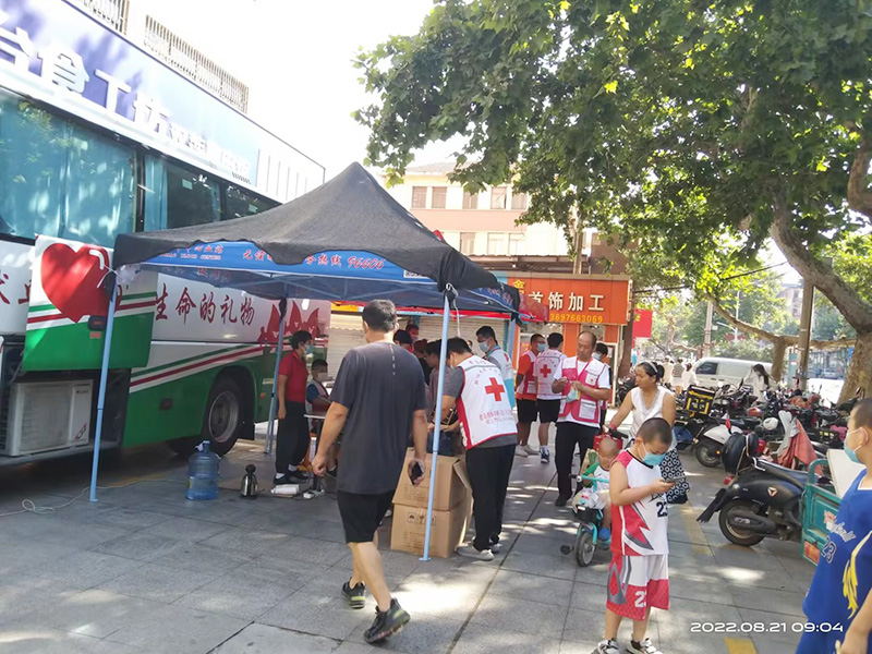 ��Ѫ������AG���ι�����չ�޳���Ѫ�����˶�