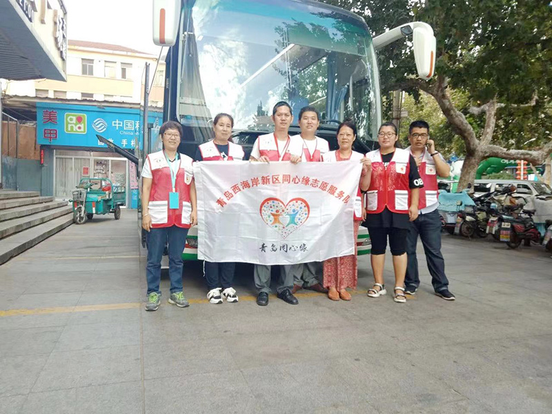 ��Ѫ������AG���ι�����չ�޳���Ѫ�����˶�