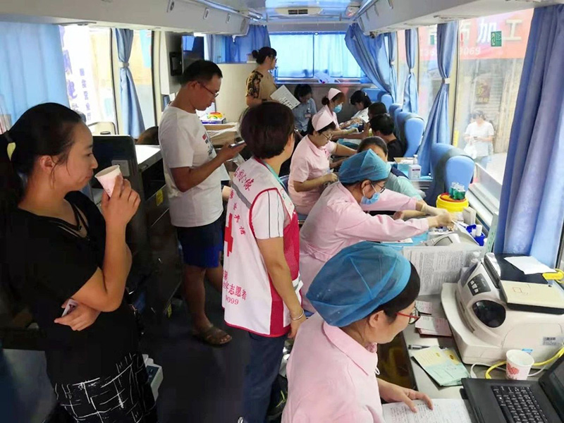 ��Ѫ������AG���ι�����չ�޳���Ѫ�����˶�