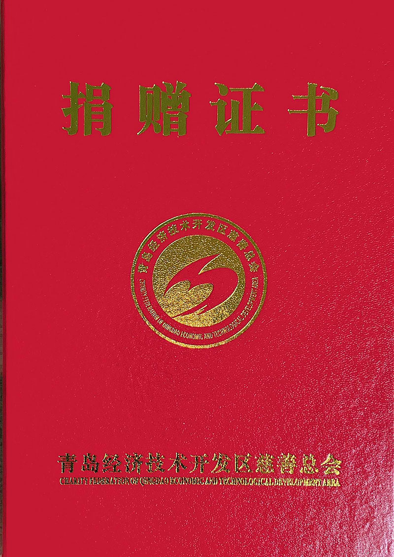 ������ҵ���������AG���μ��ž�Ǯ���ڿ�������