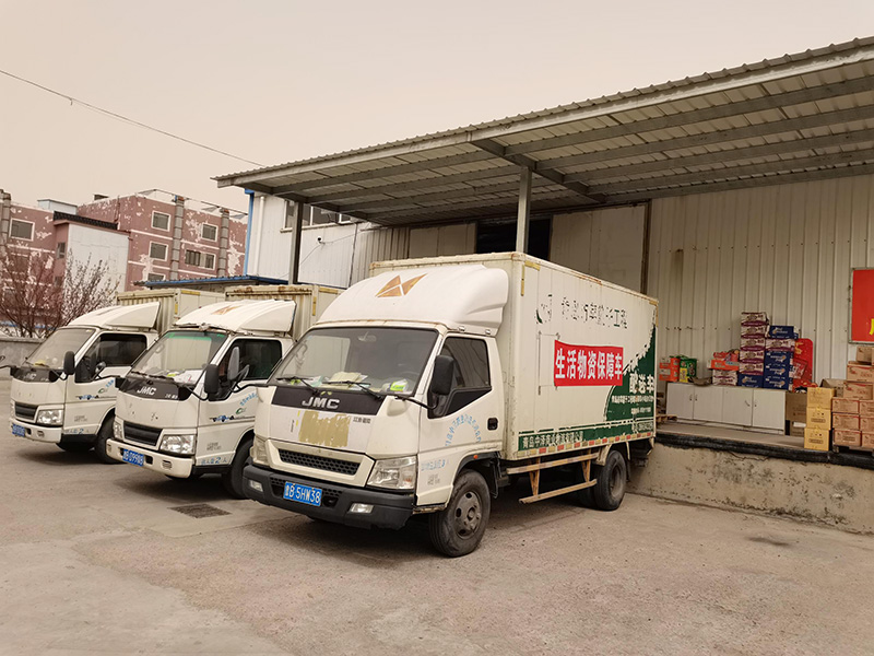 de77fb5a391e660e0912d7e328dca4d0