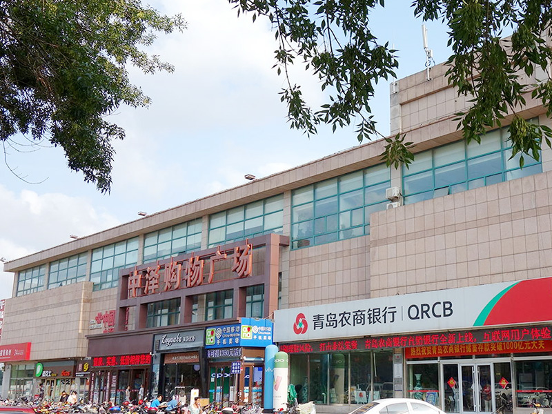 2023�������ܱ���2.26-3.4