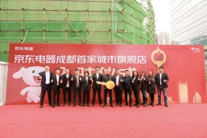 �����ܱ���3.26-4.1��