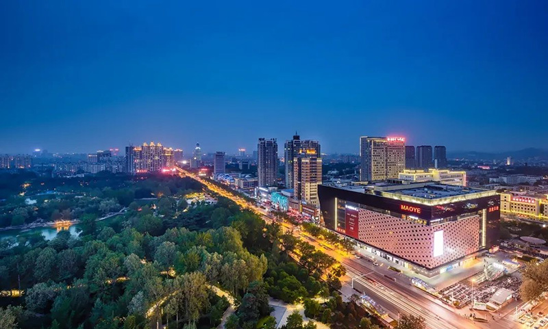 �����ܱ���5.7-5.13��