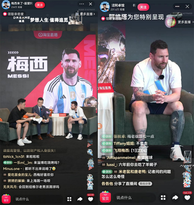 �����ܱ���6.18-6.24��