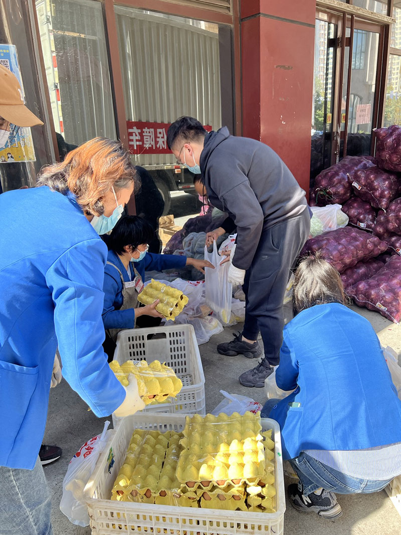 AG����ʵҵ���ţ���ϵ���ߡ�����ȫ������