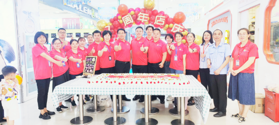 AG���θ���������㳡7������쵰�������