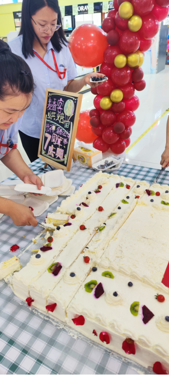 AG���θ���������㳡7������쵰�������