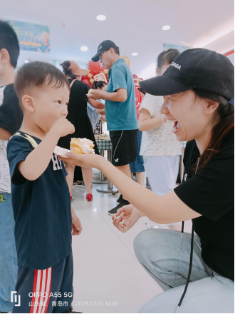 AG���θ���������㳡7������쵰�������