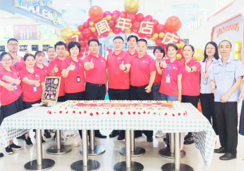 AG���θ���������㳡7������쵰�������