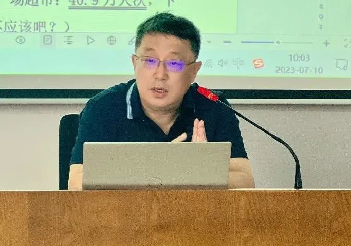 AGÑÇÓμ¯ÍÅÕÙ¿ª¶þ¼¾¶ÈÊÂÇé×ܽáôßÈý¼¾¶ÈÖØµãÊÂÇ鰲Şۻá AGÑÇÓμ¯ÍÅÕÙ¿ª¶þ¼¾¶ÈÊÂÇé×ܽáôßÈý¼¾¶ÈÖØµãÊÂÇ鰲Şۻá