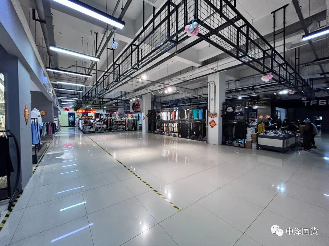 1689562381673643.jpg 1689562381673643.jpg