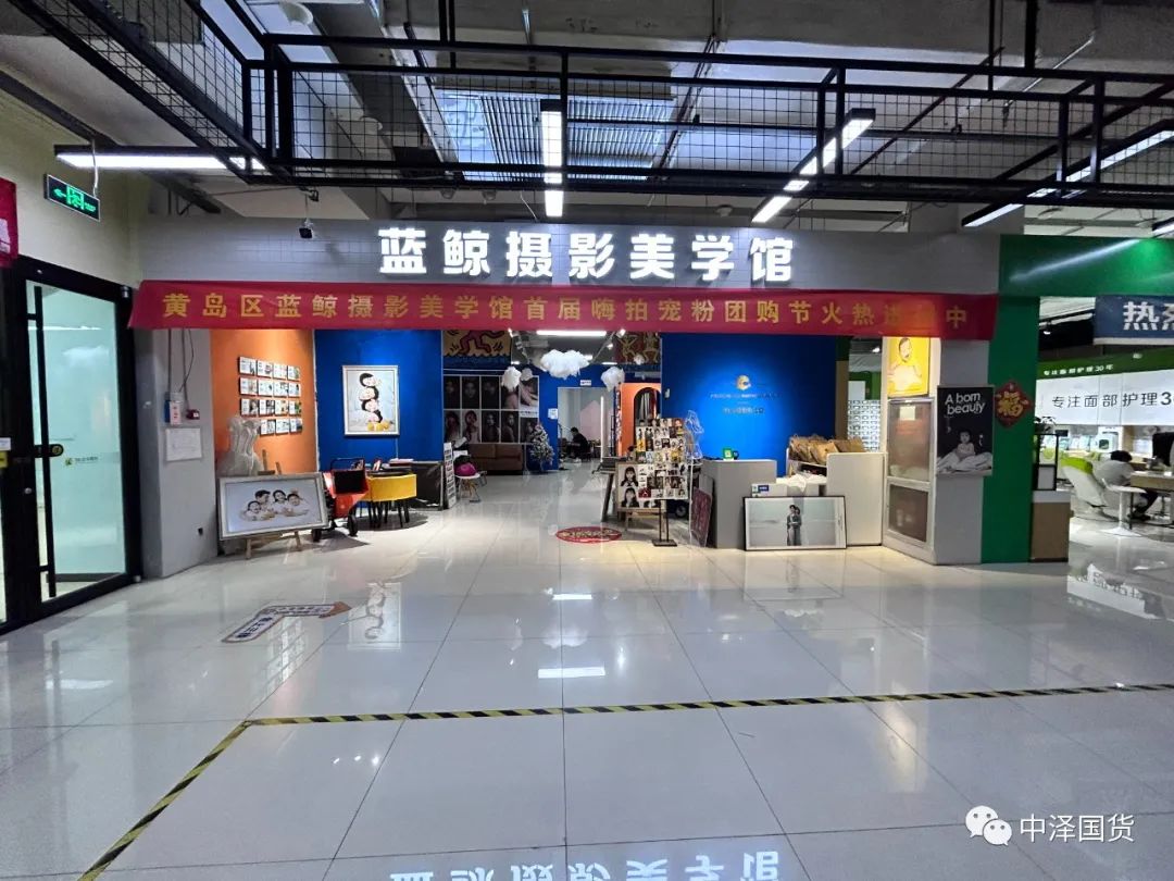 1689562401206179.jpg 1689562401206179.jpg