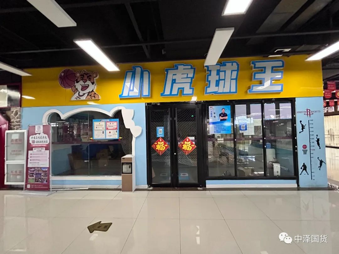 1689562428881155.jpg 1689562428881155.jpg