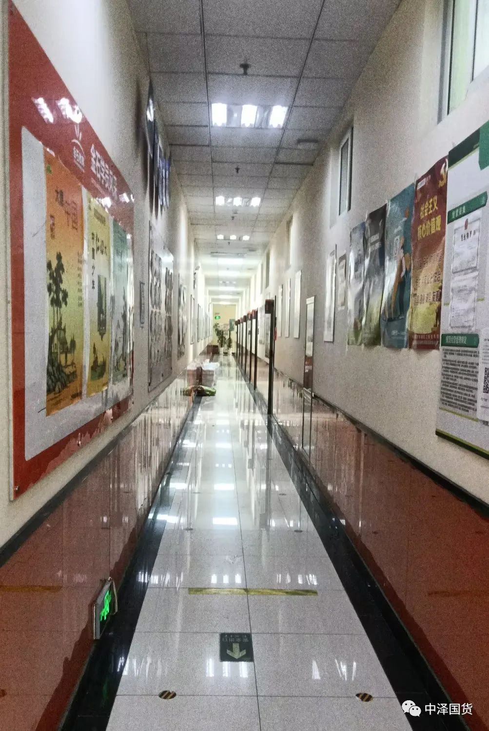 1689562457565937.jpg 1689562457565937.jpg