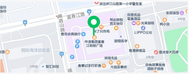 1689562500591990.png 1689562500591990.png