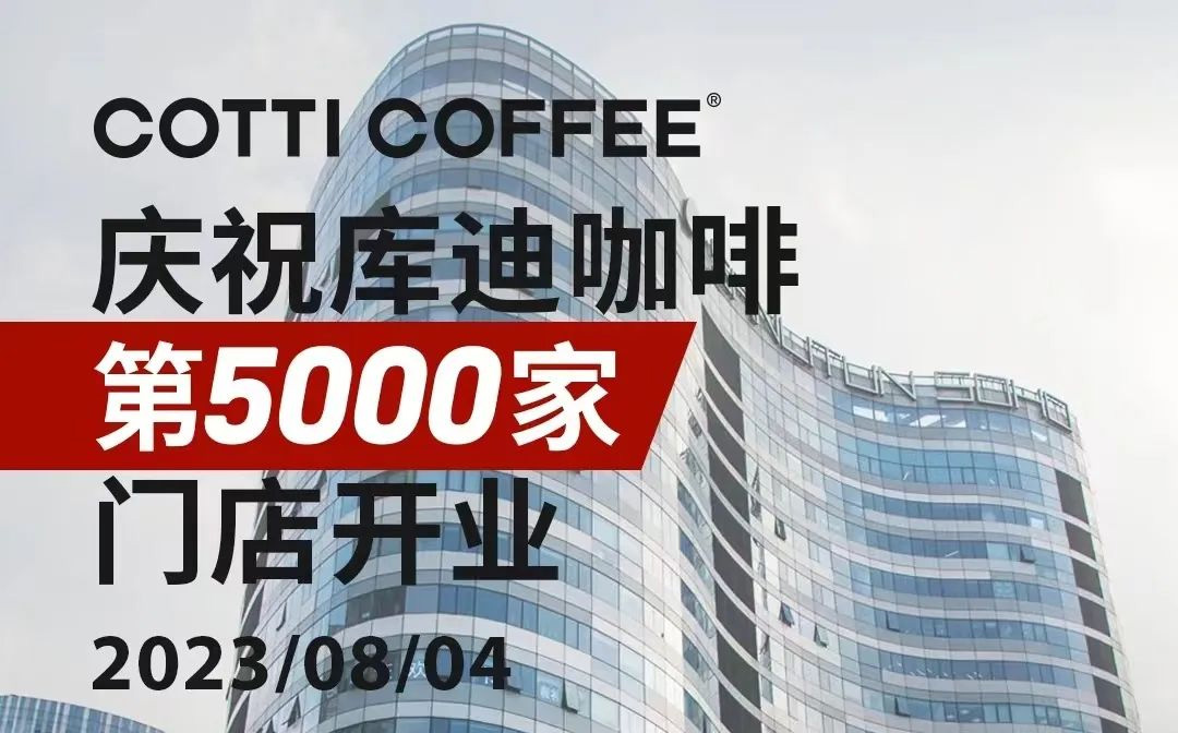 �����ܱ���8.6-8.12��