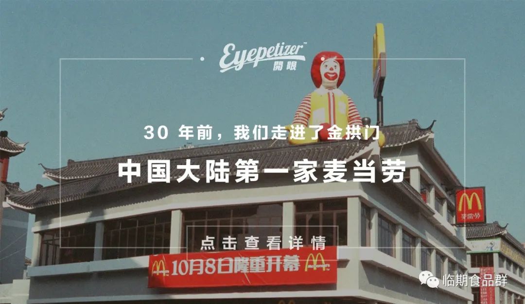 1692601533138144.jpg image001.jpg