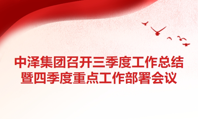 1697005893386923.png 1697005893386923.png