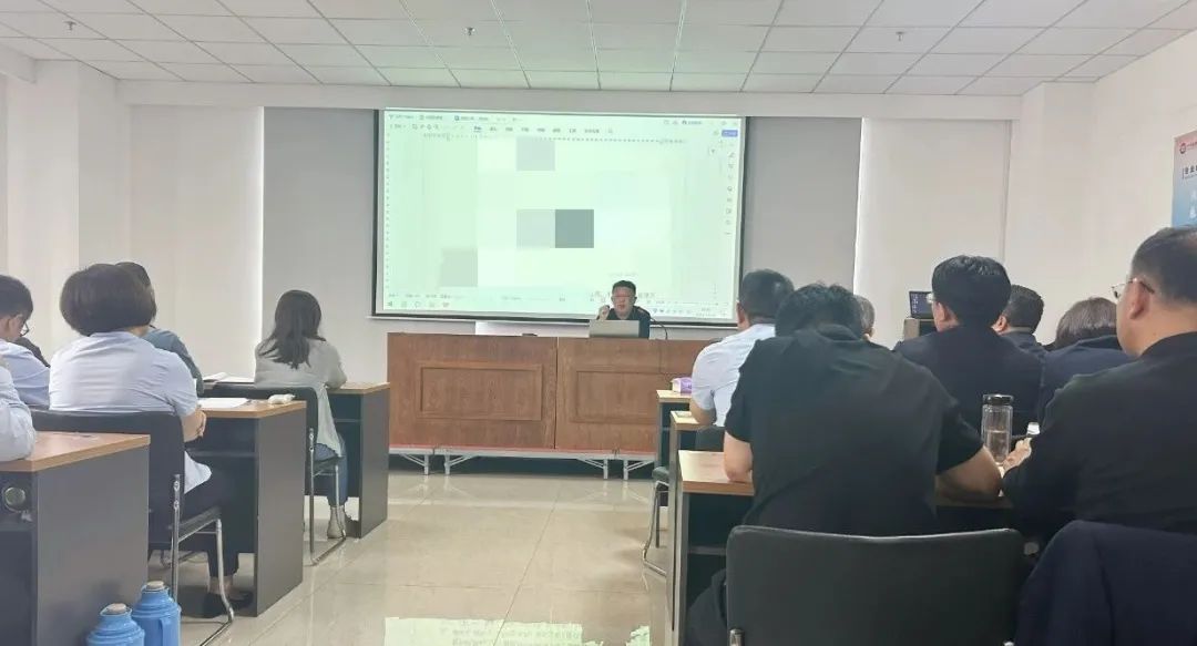 1697006052133615.jpg 1697006052133615.jpg