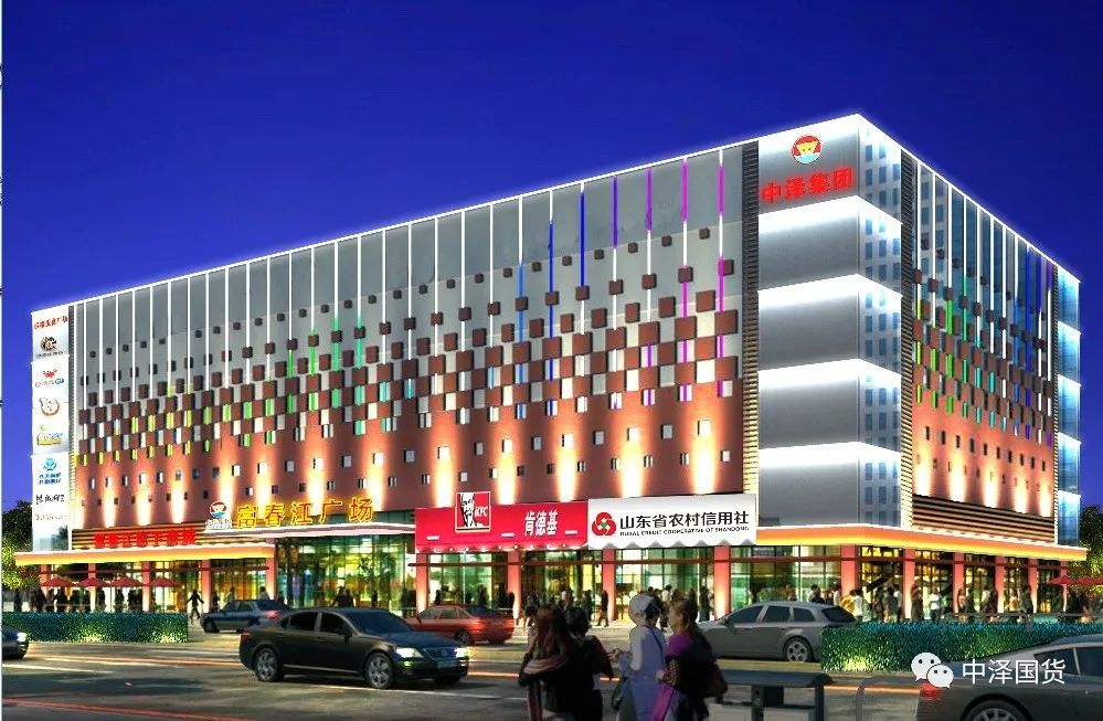 1698115355546379.jpg 1698115355546379.jpg