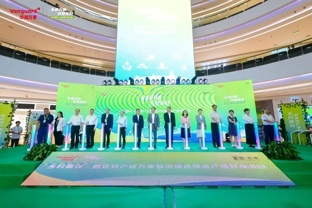 �����ܱ���10.28-11.4��