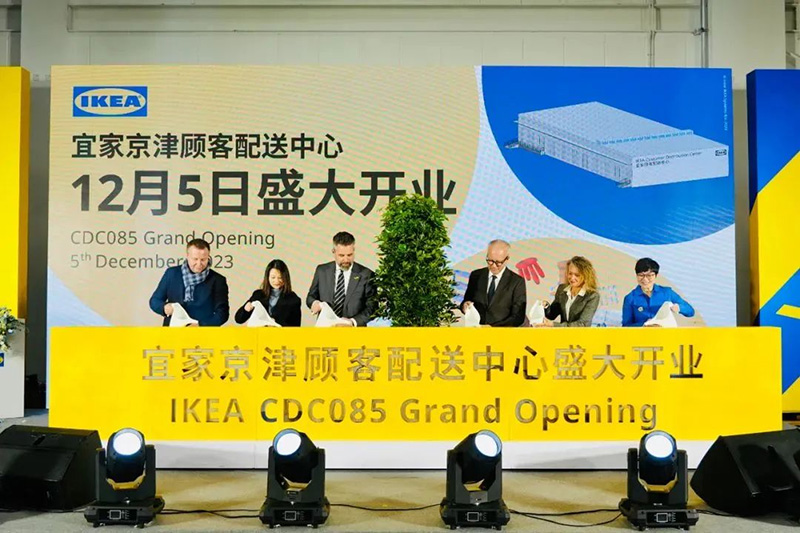 ÁãÊÛÖܱ¨£¨12.3-12.9£© ÁãÊÛÖܱ¨£¨12.3-12.9£©