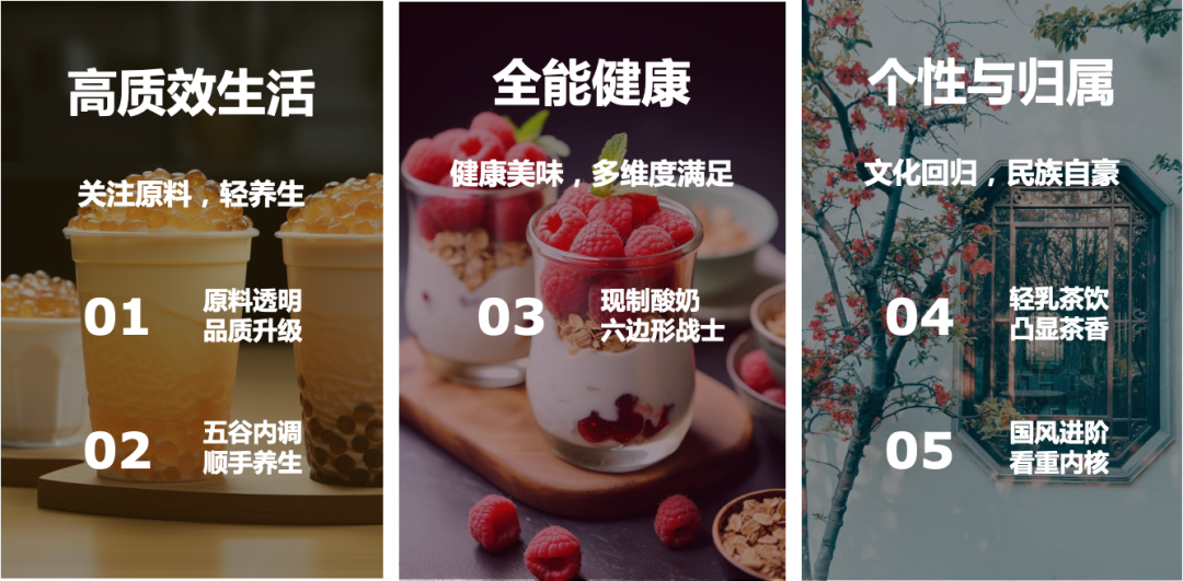 ÁãÊÛÖܱ¨ ÁãÊÛÖܱ¨