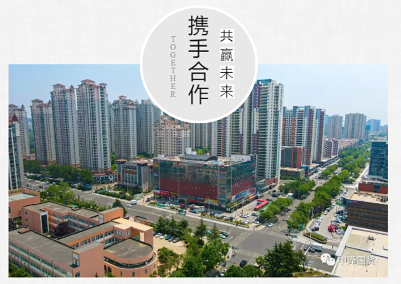 ÕÐÉÌÏÈÈÝ ÕÐÉÌÏÈÈÝ