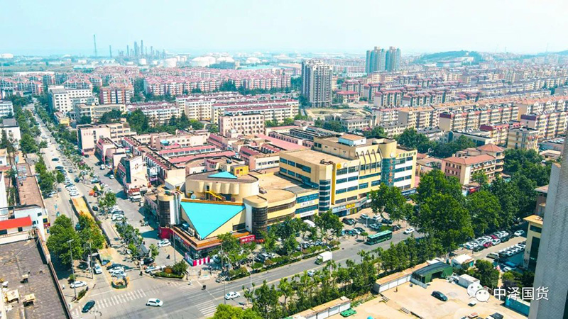 AGÑÇÓιú»õÉÌÏà AGÑÇÓιú»õÉÌÏÃ