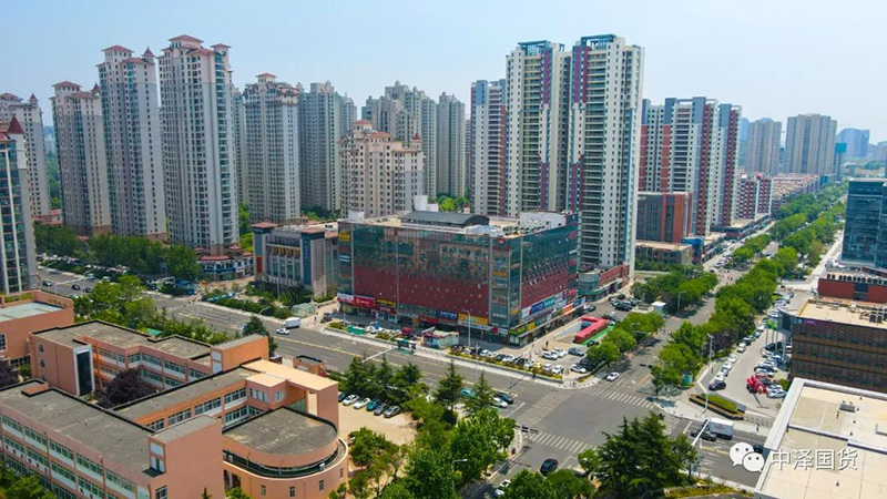 AGÑÇÓθ»´º½¹ºÎï¹ã³¡ AGÑÇÓθ»´º½¹ºÎï¹ã³¡