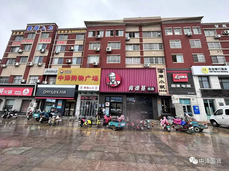 AGÑÇÓβ´ÀﹺÎï¹ã³¡ AGÑÇÓβ´ÀﹺÎï¹ã³¡