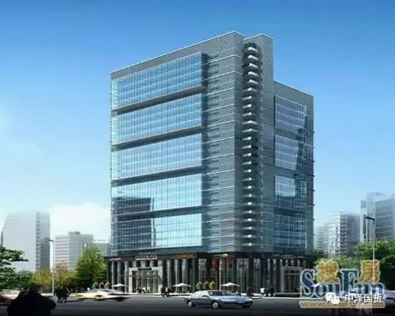 ½ðÁëÉÐ×ù ½ðÁëÉÐ×ù