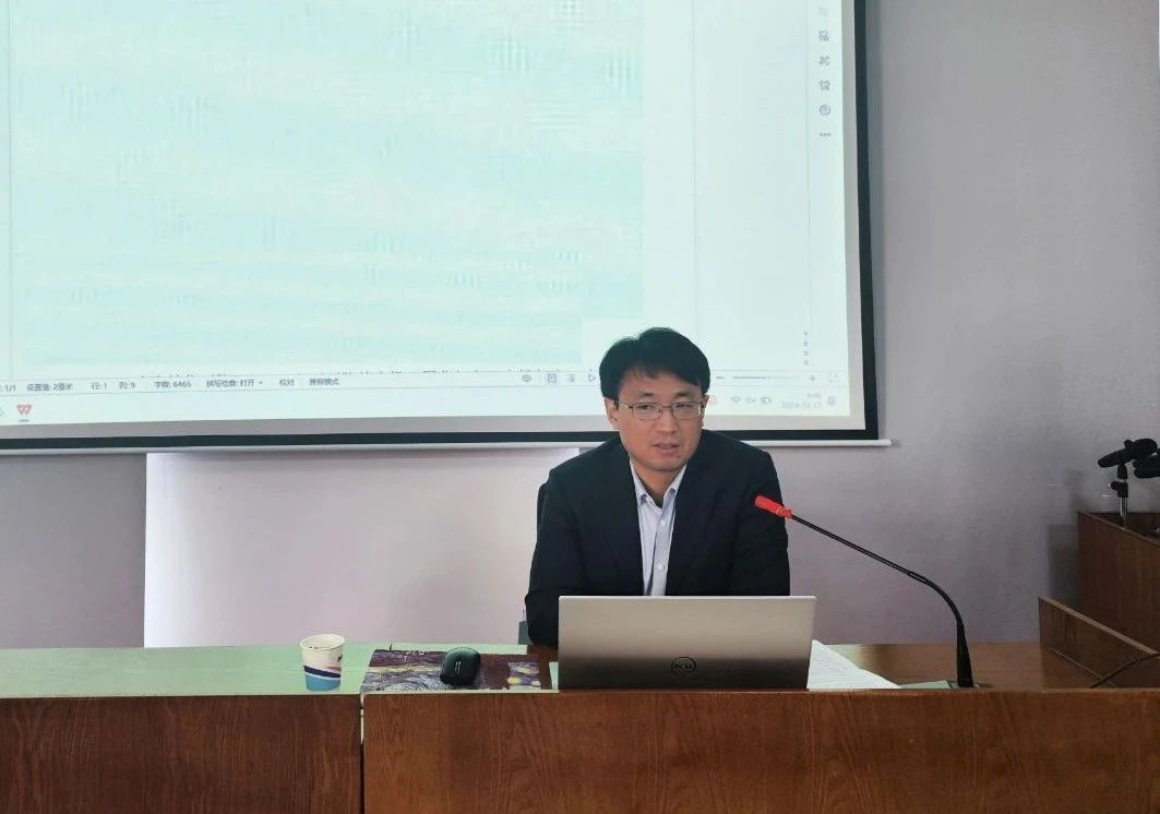 集团副总司理王玉强同志 集团副总司理王玉强同志