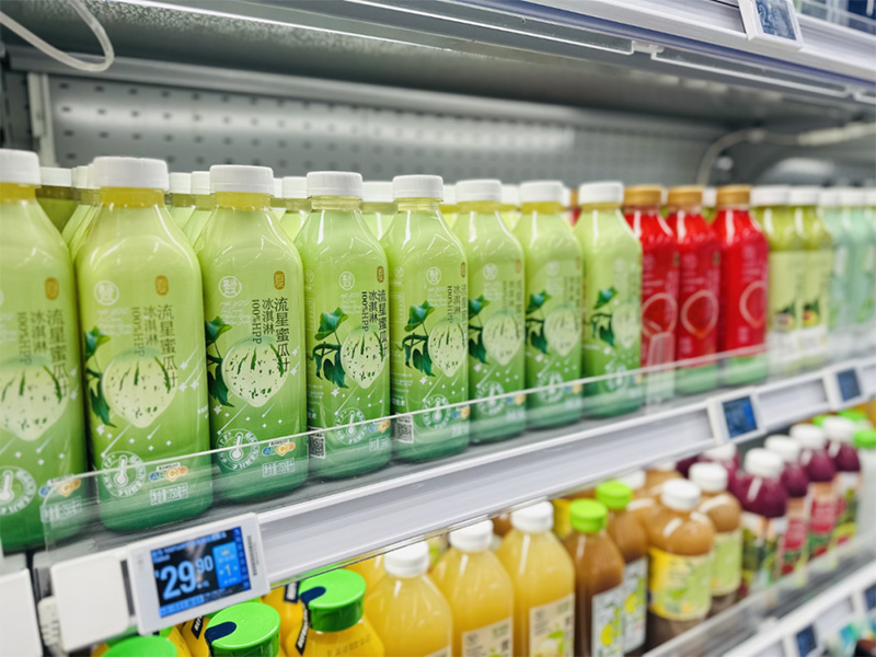 零售周报(6.10-6.16) 零售周报(6.10-6.16)