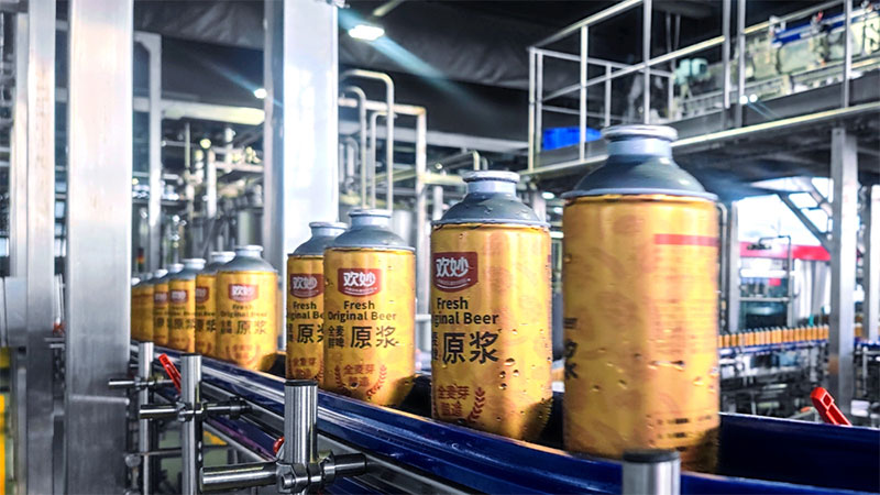 �����ܱ���7.7-7.13��