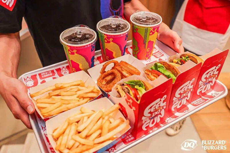 �����ܱ���7.7-7.13��