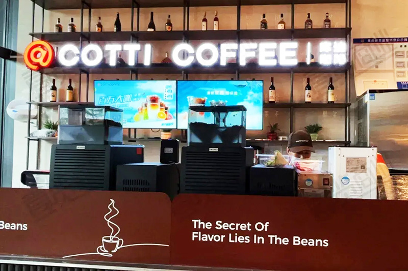 ÁãÊÛÖܱ¨£¨10.20-10.26£© ÁãÊÛÖܱ¨£¨10.20-10.26£©