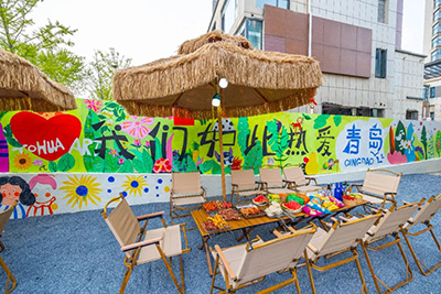 �ൺAG���κ����������� Ϊ�������ĺ���ҵ���ʣ�