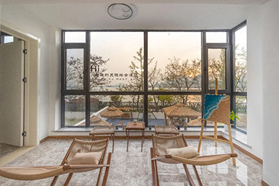 青岛AG亚游海边美墅—— 为您的生涯和事业添彩! 青岛AG亚游海边美墅—— 为您的生涯和事业添彩!