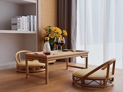 15号楼别墅 15号楼别墅