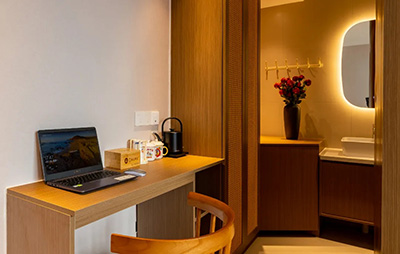 15��¥����