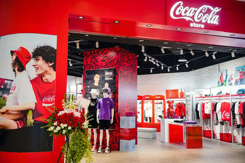 ÁãÊÛÖܱ¨£¨11.3-11.9£© ÁãÊÛÖܱ¨£¨11.3-11.9£©